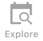 image-20250514-183834.png