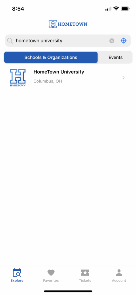 image-20250514-184012.png