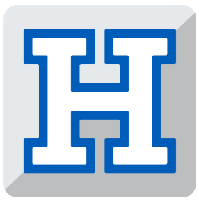 image-20250514-145057.png