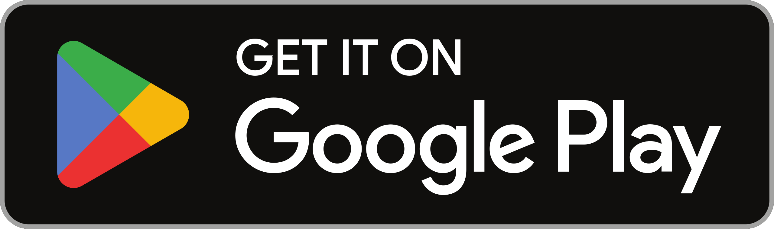image-20250514-145223.png